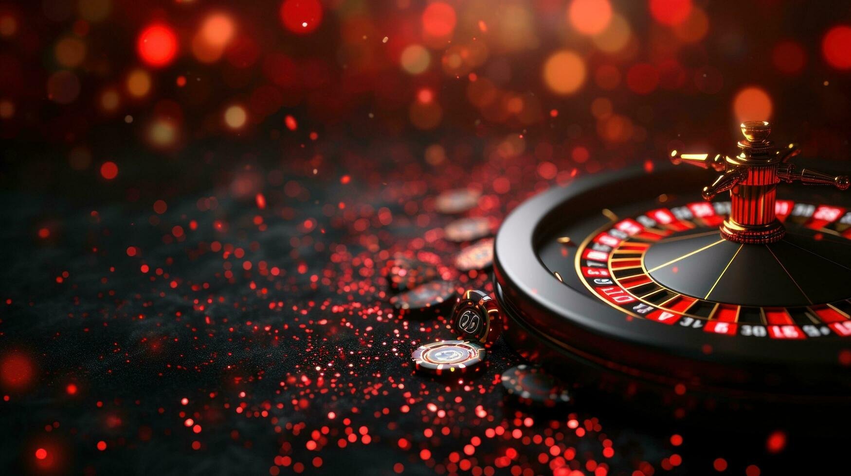 ncw casino
