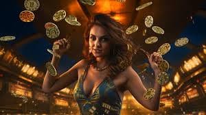 ncw casino