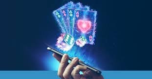 ncw casino