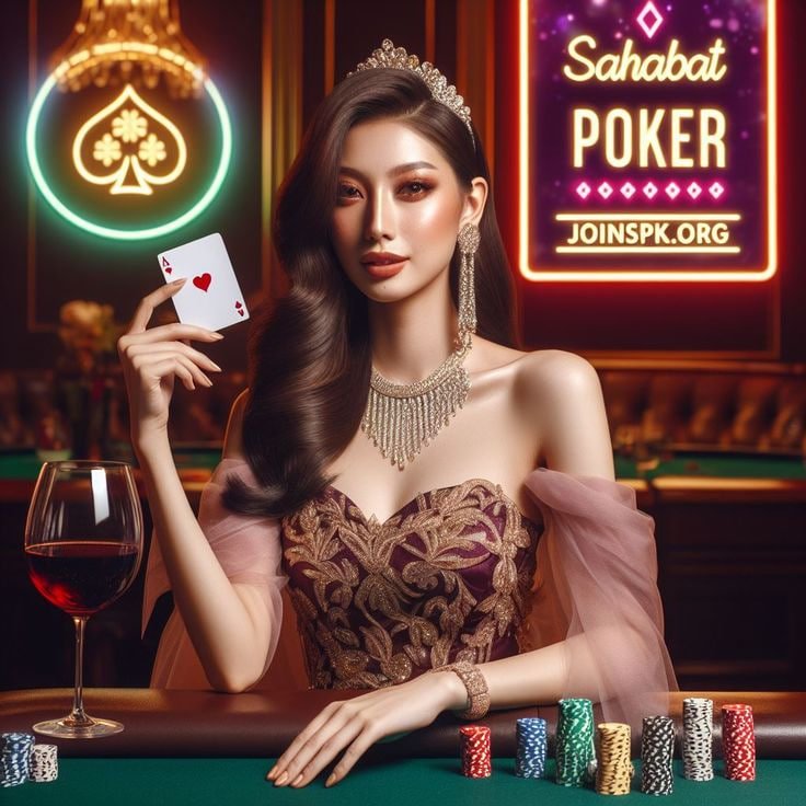 ncw casino