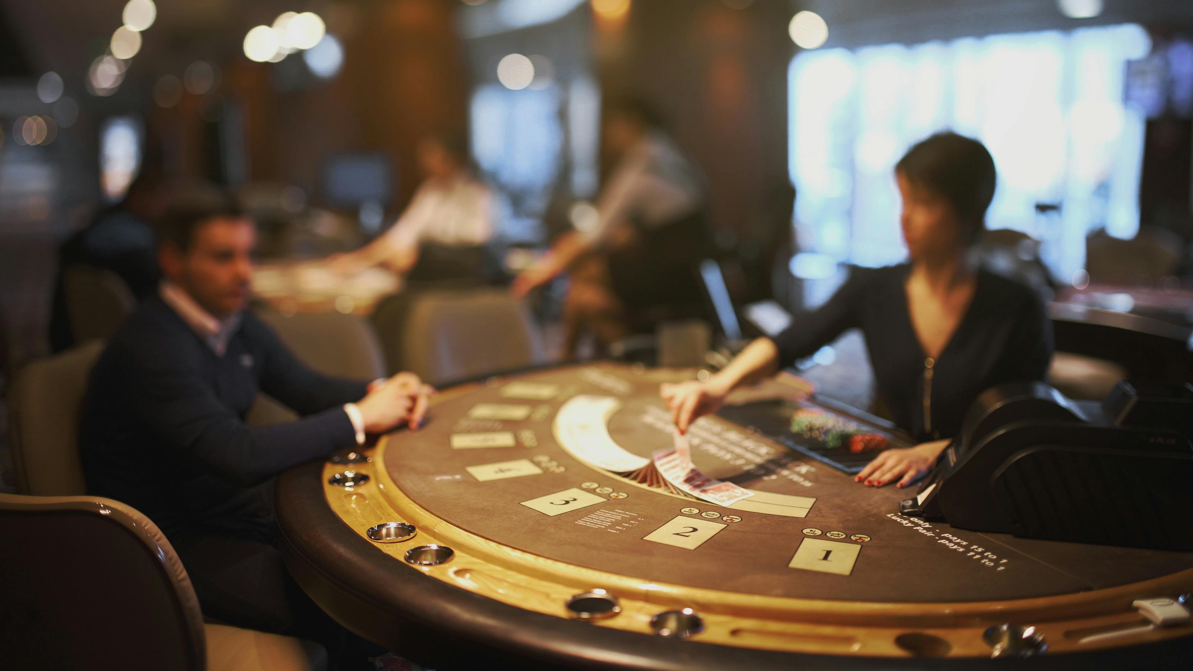 ncw casino