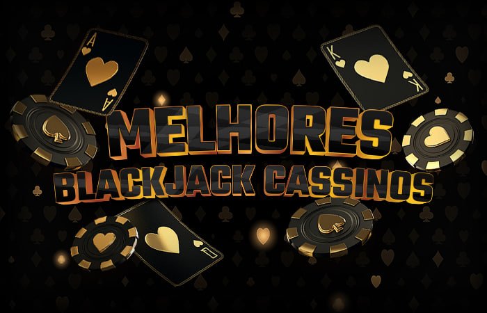 ncw casino