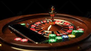 ncw casino