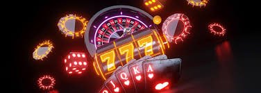 ncw casino