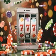 ncw casino
