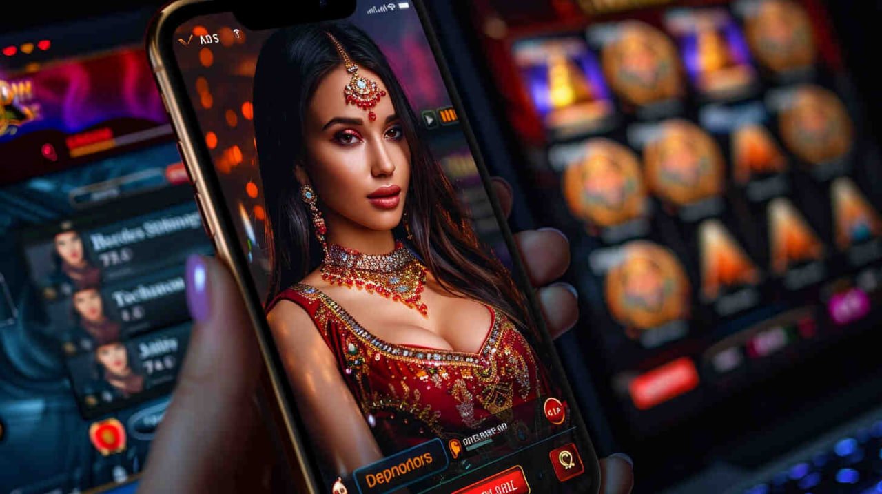 ncw casino