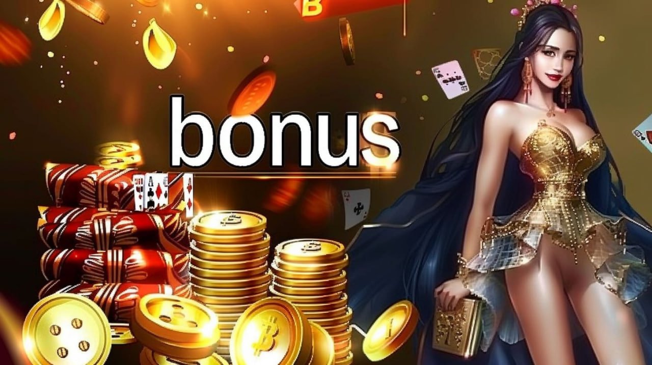ncw casino