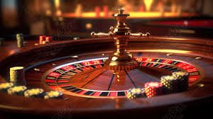 ncw casino