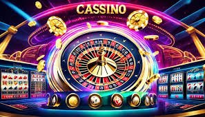 ncw casino
