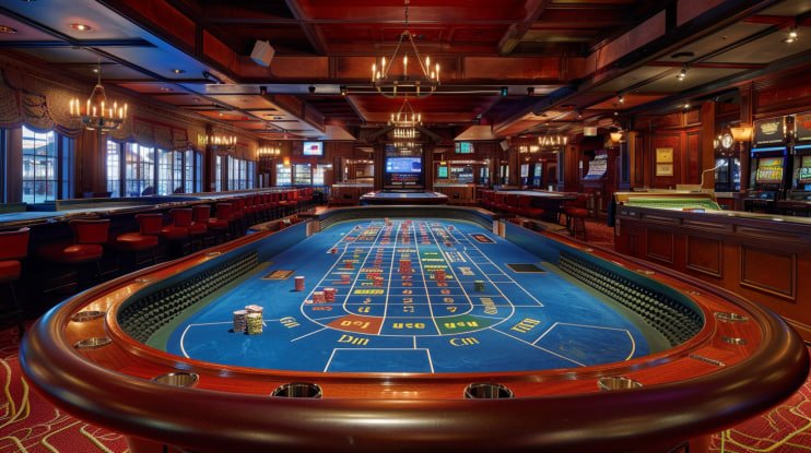 ncw casino