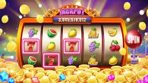 ncw casino