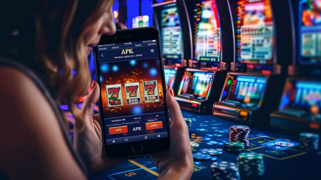 ncw casino