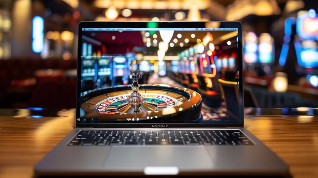 ncw casino