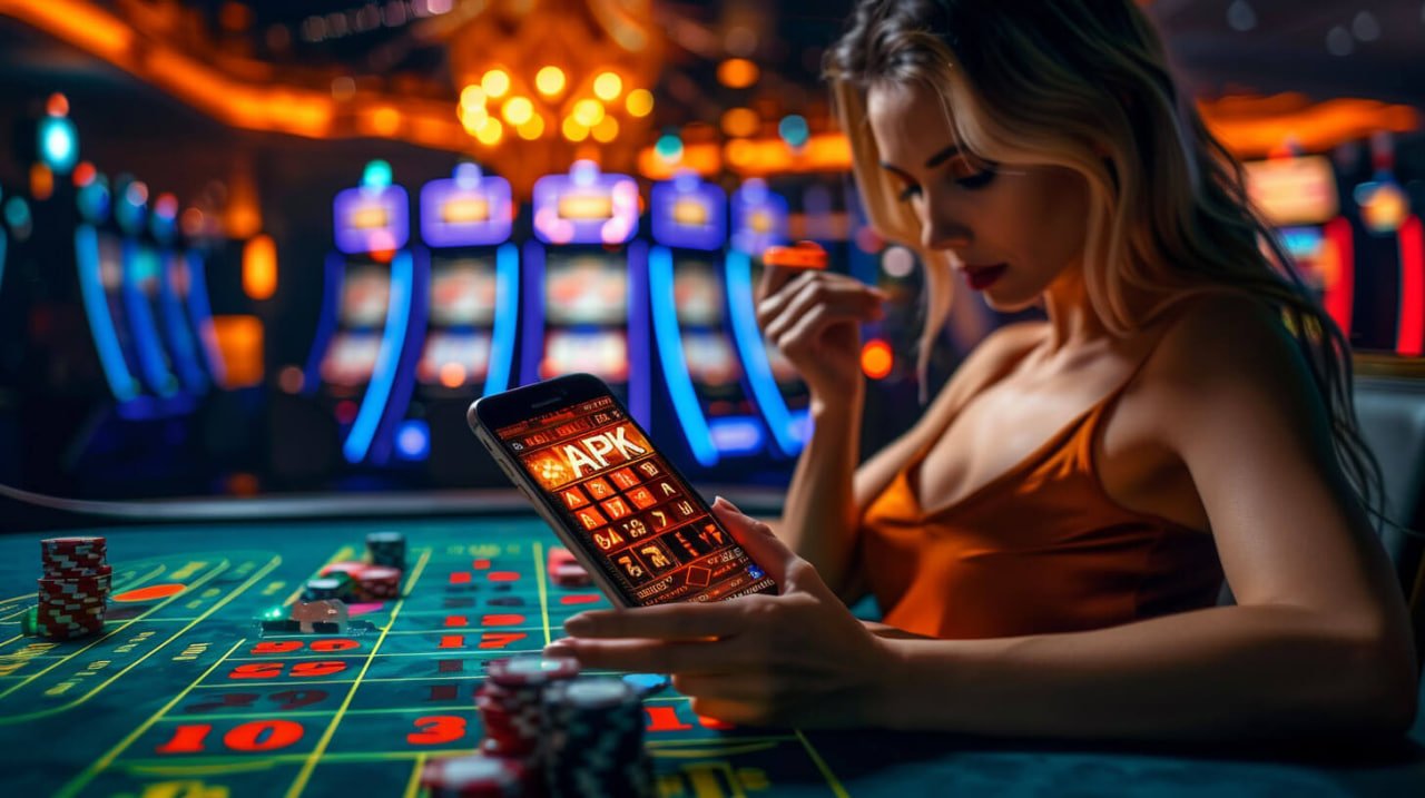 ncw casino