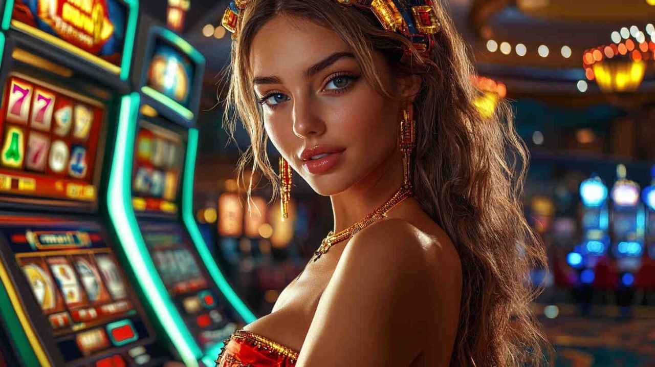 ncw casino