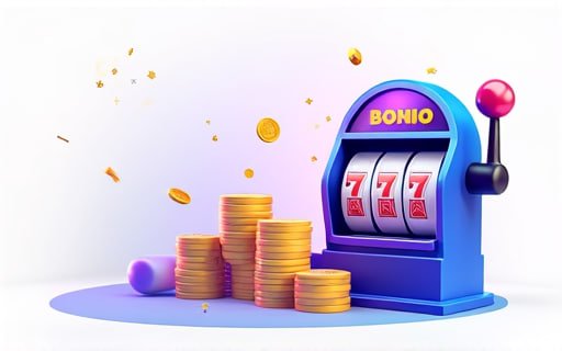 ncw casino