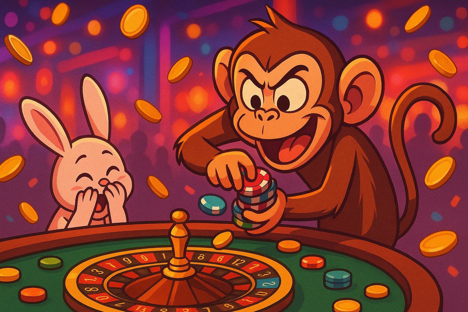 ncw casino