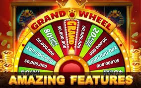 ncw casino