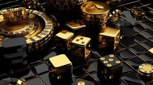 ncw casino