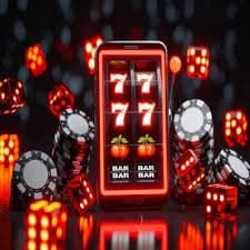 ncw casino
