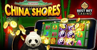 ncw casino