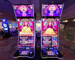 ncw casino