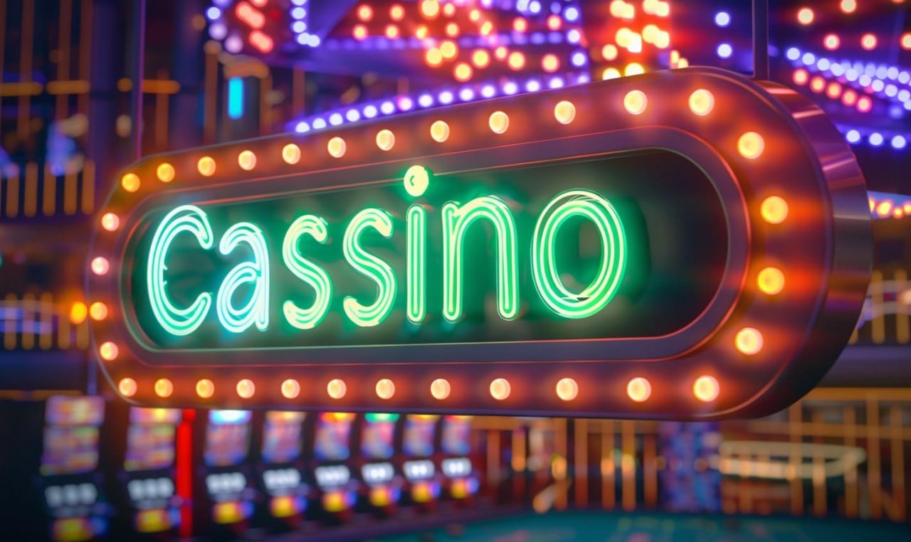 ncw casino