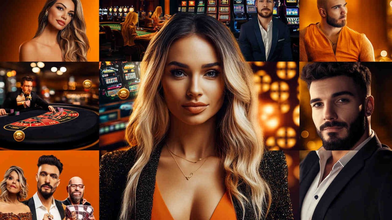 ncw casino