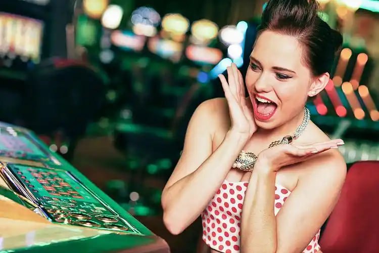 ncw casino