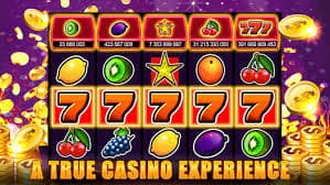 ncw casino