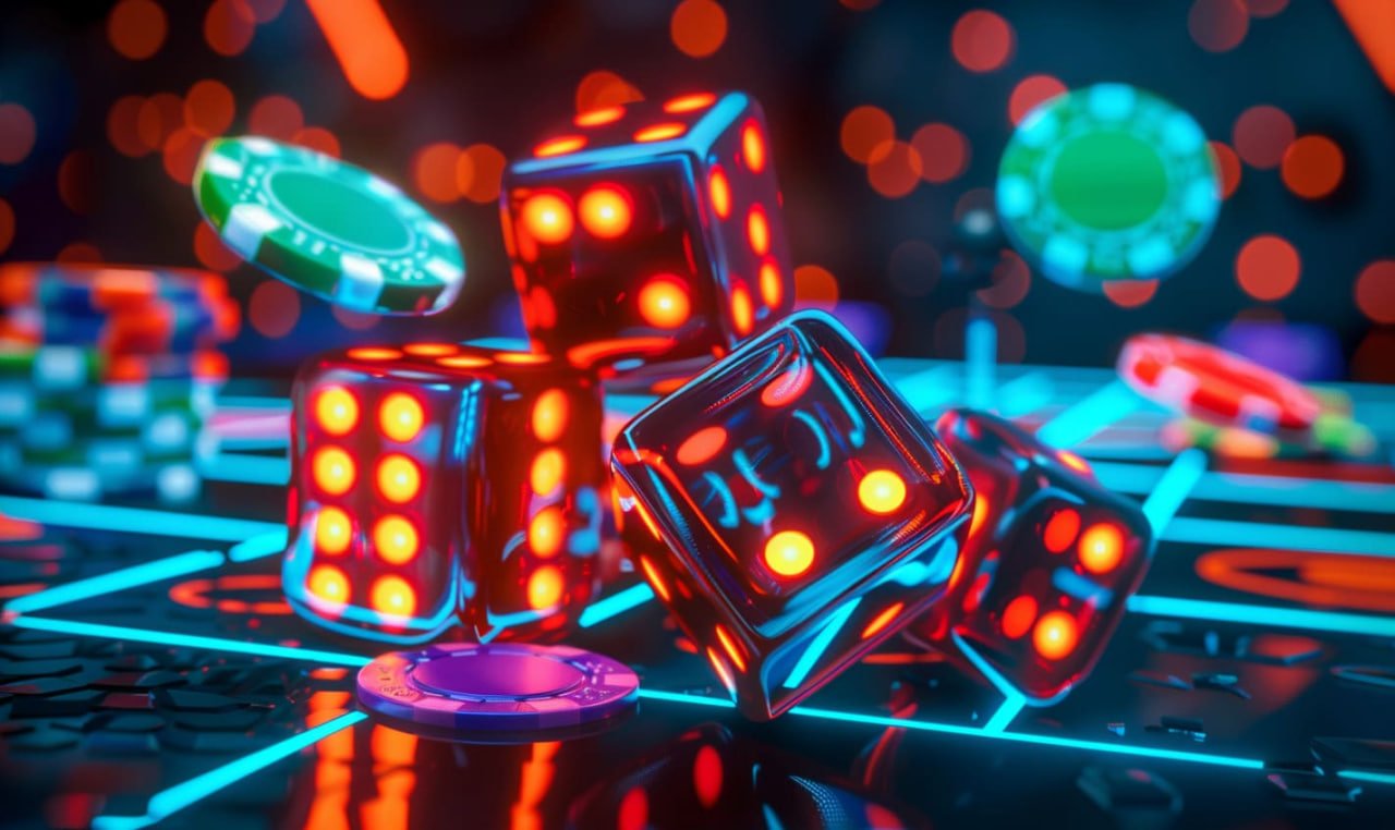 ncw casino