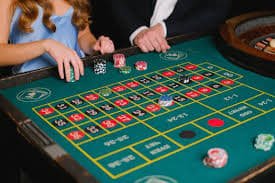 ncw casino