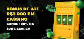 ncw casino