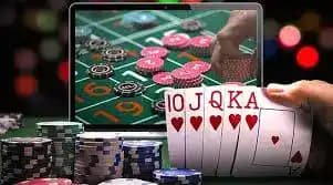 ncw casino