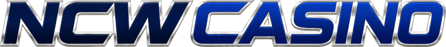 ncw casino logo